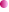 ・