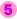 ５