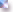 ・